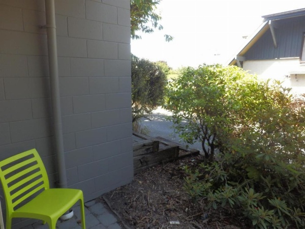 Wakatipu View Apartments image 14