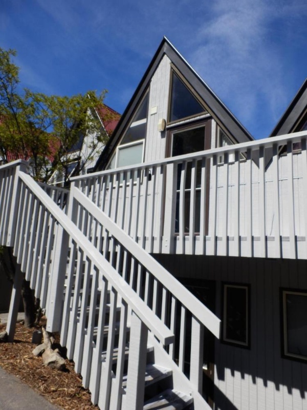 Wakatipu View Apartments image 17