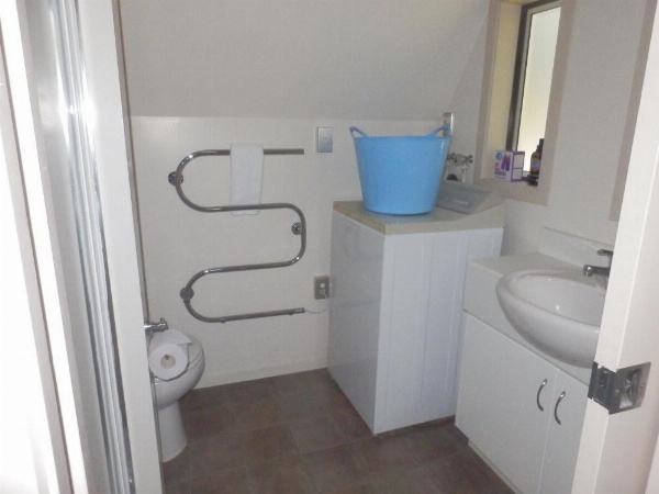 Wakatipu View Apartments image 18